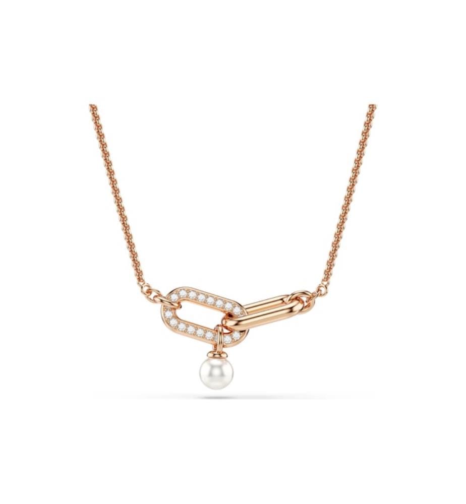Collier pendentif Constella