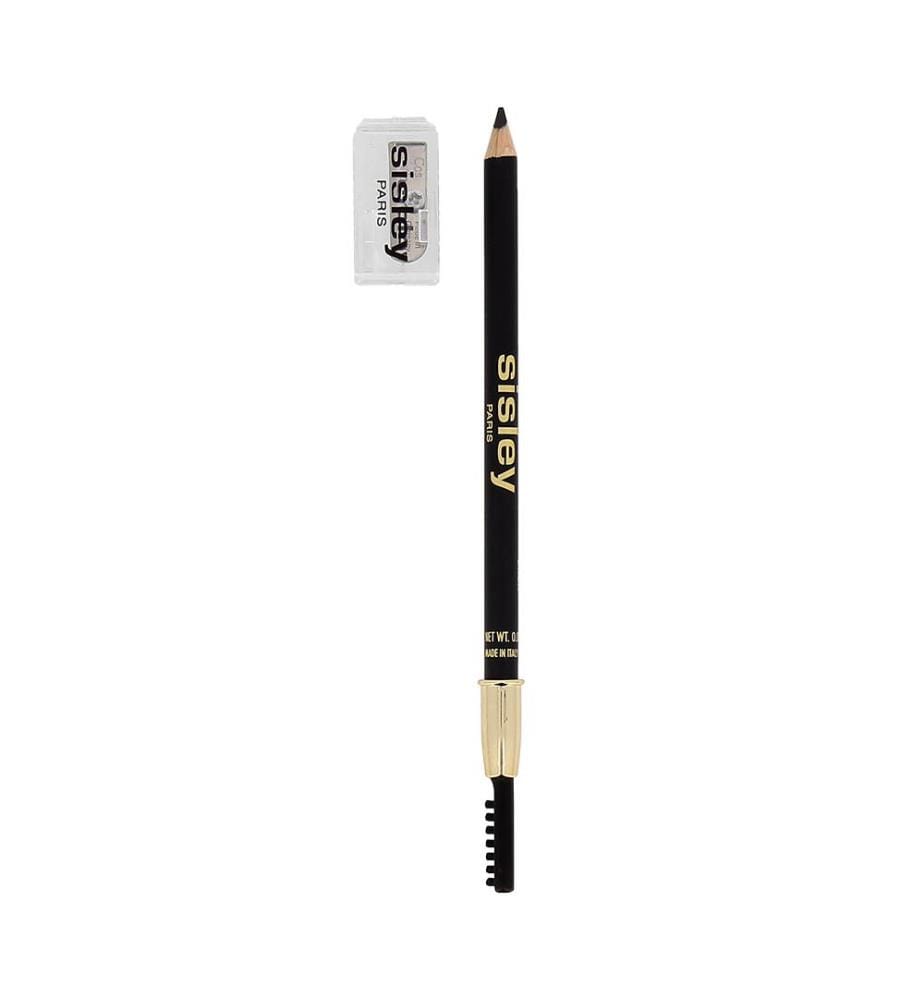 Crayon à Sourcils Phyto-Sourcils Perfect #03 Brun, 0,55 g