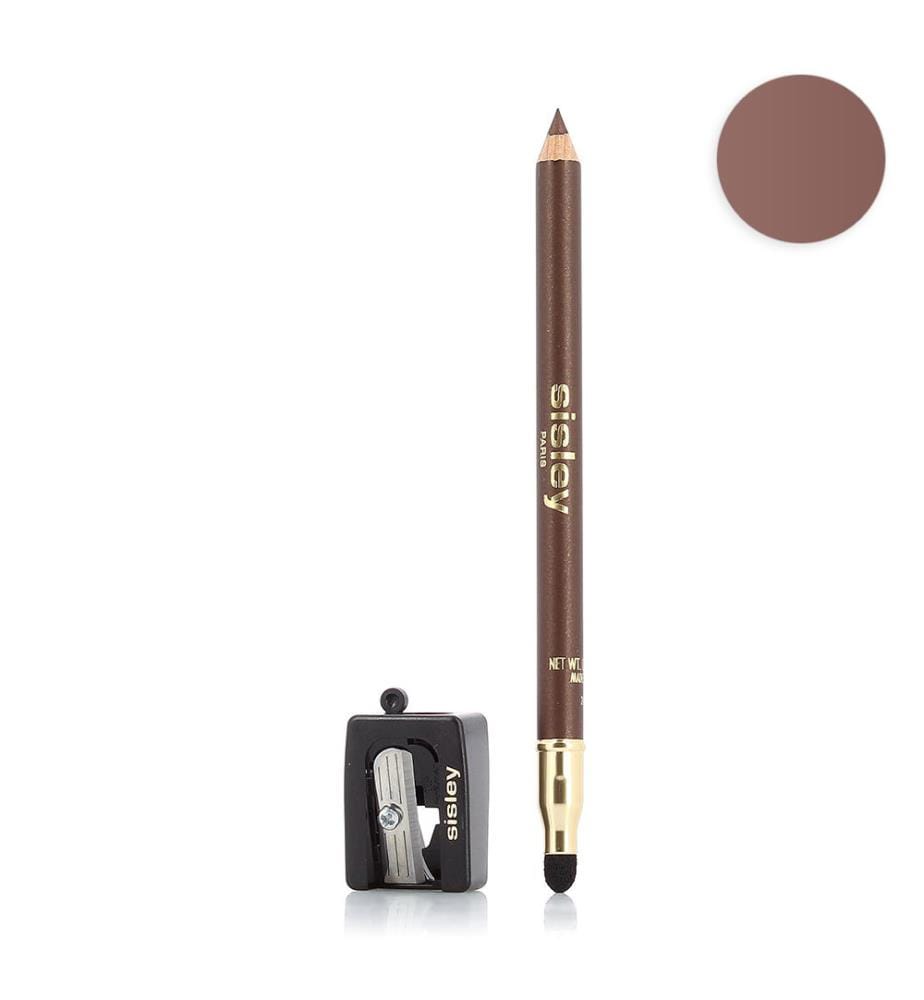 Eyeliner Phyto Khol Perfect #02 Brown, 1.2 g