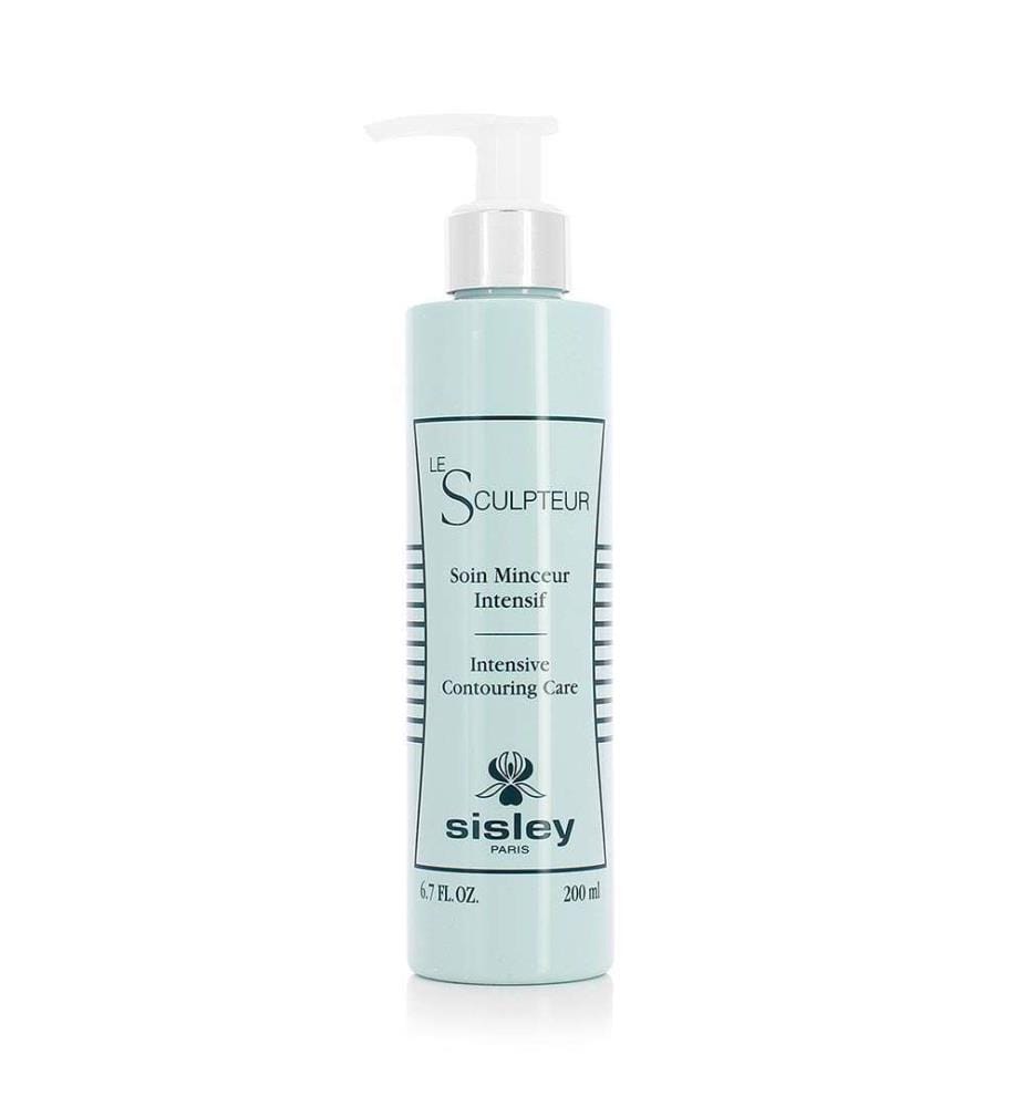 Soin Minceur Le Sculpteur - 200 ml