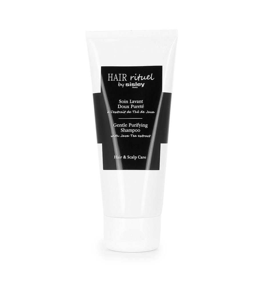 Soin Lavant Doux Pureté - 200 ml