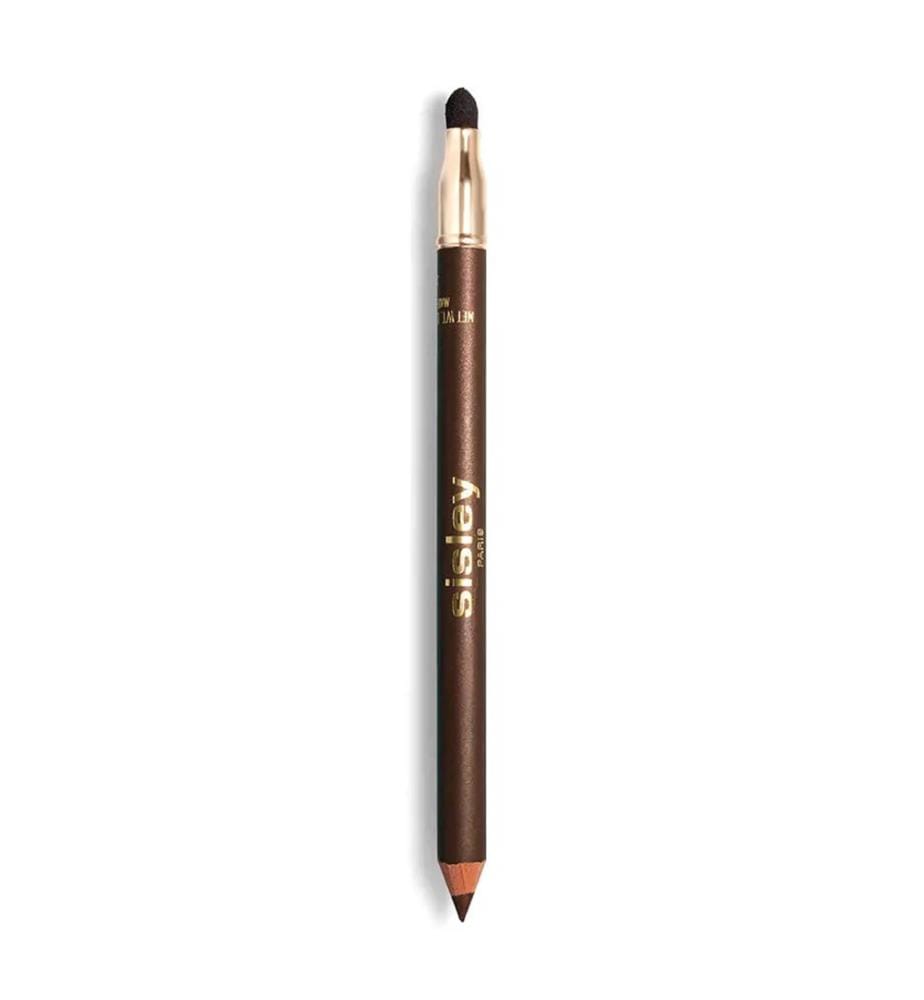 Eyeliner Phyto Khol Perfect 10 - 1.2 g