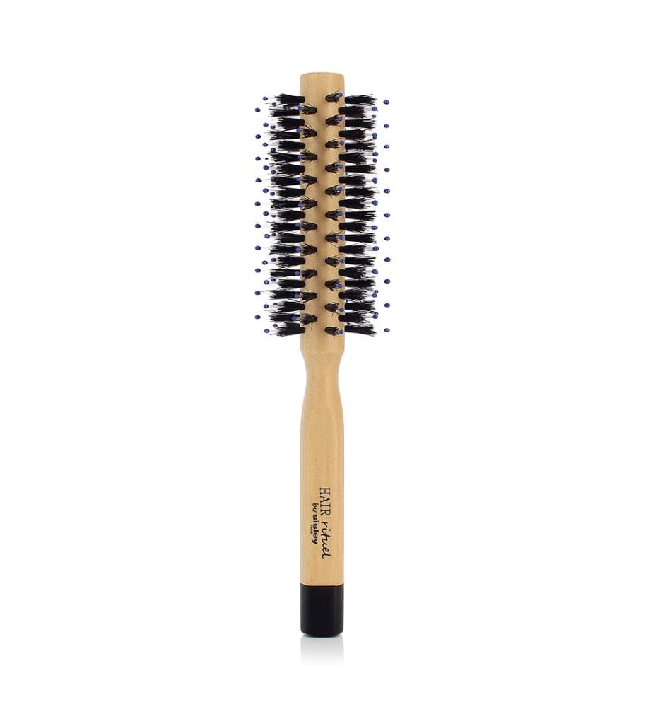Brosse à Brushing N°1 Hair Rituel - Brun Clair