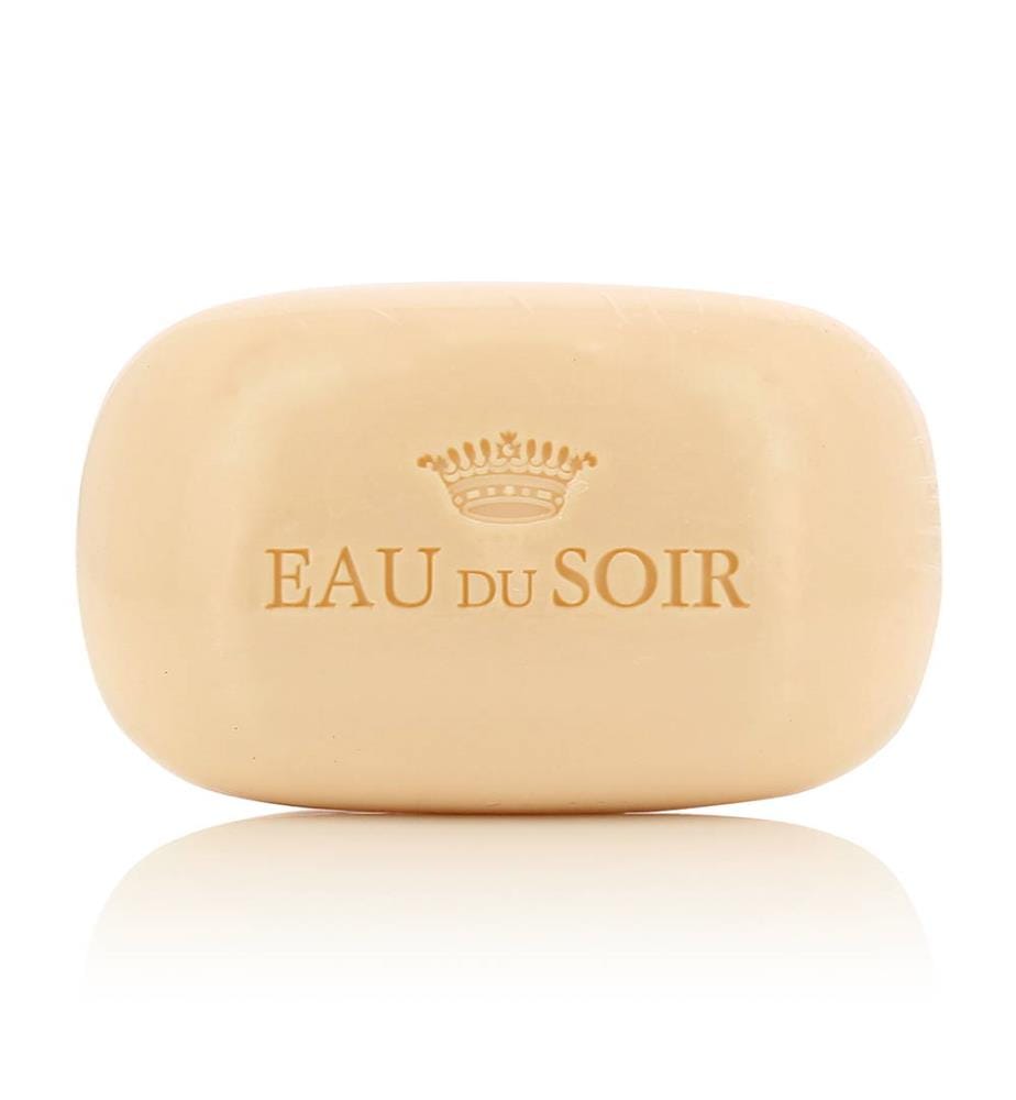 Savon Parfumé Eau du Soir, 100 g