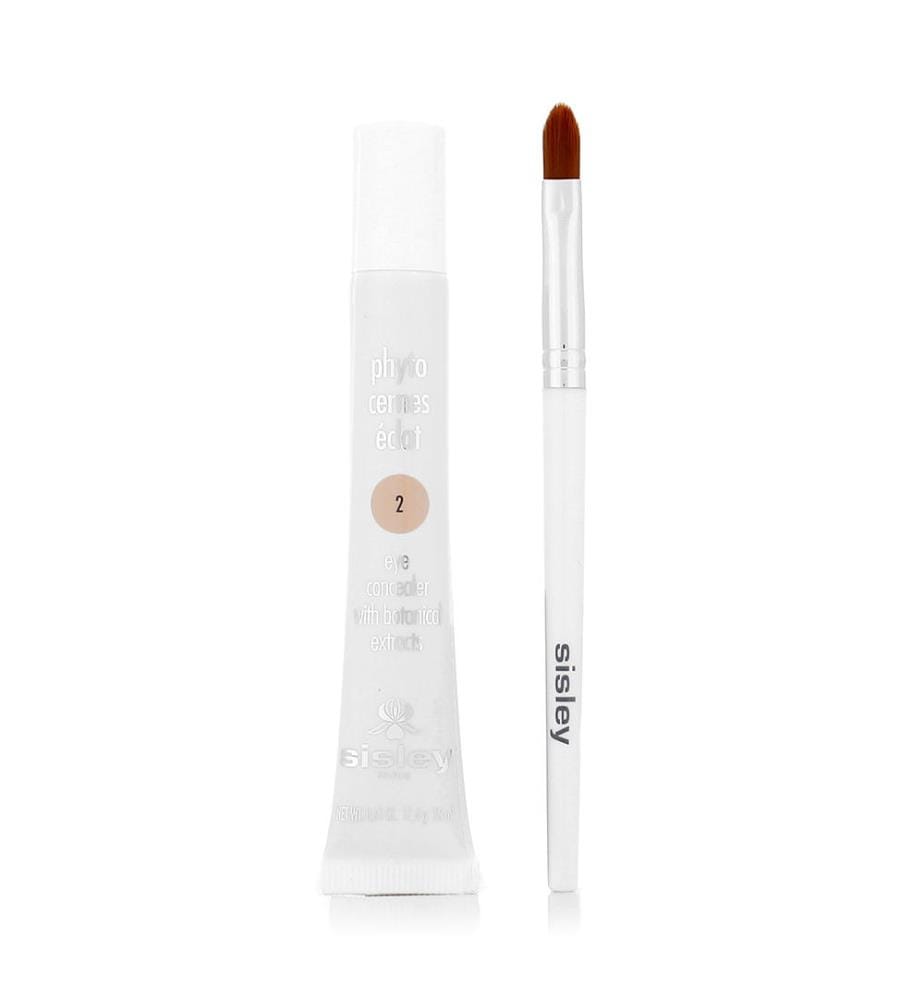Anti-Cernes Phito Cernes Eclat #02 - 15 ml