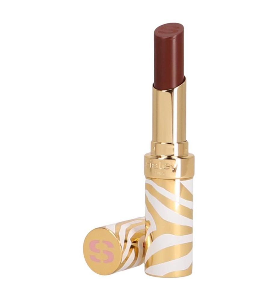Baume à Lèvres Phyto Rechargeable #3 Crush - 3 gr