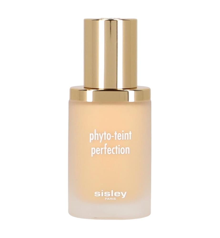 Fond de Teint Phyto-Teint Perfection #2W2 Desert - 30 ml