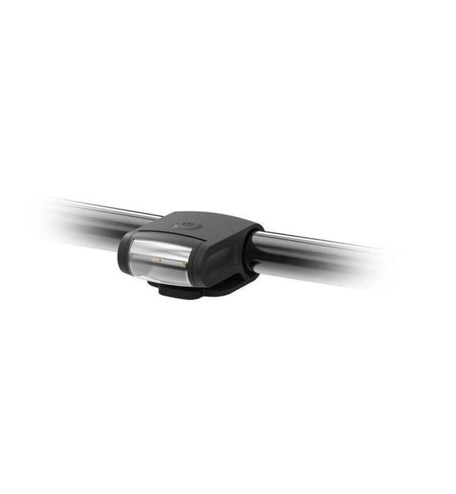 BROIL KING - Lumière de barbecue Basis LED