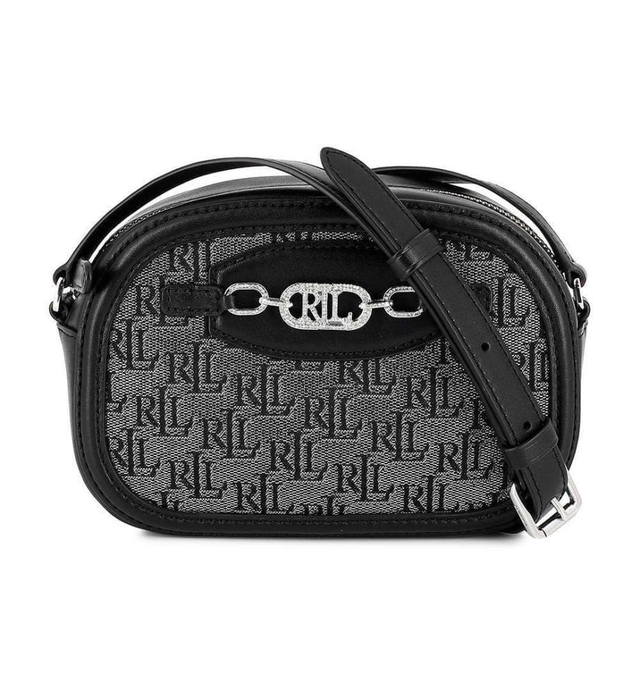 Sac Bandoulière Danni