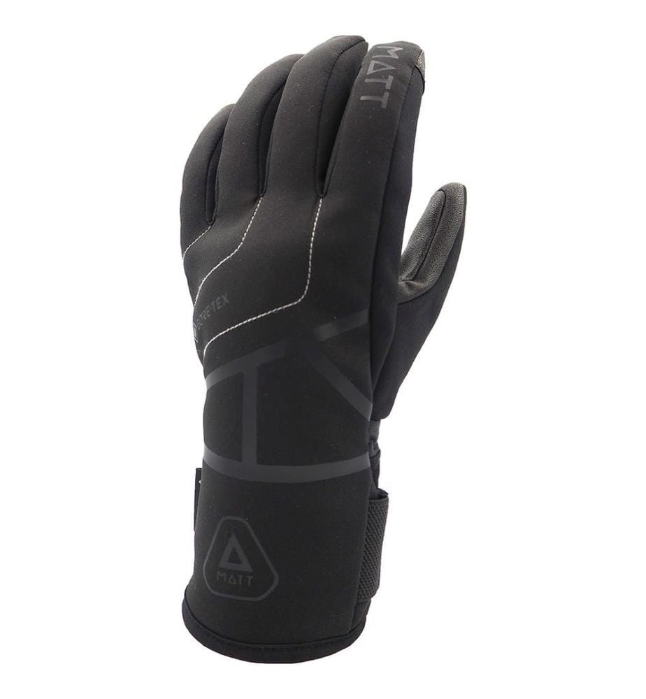 Gants Goreclass Gloves