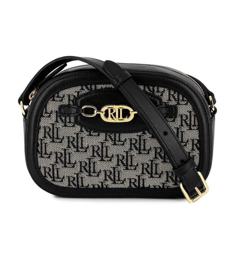 Sac Bandoulière Danni