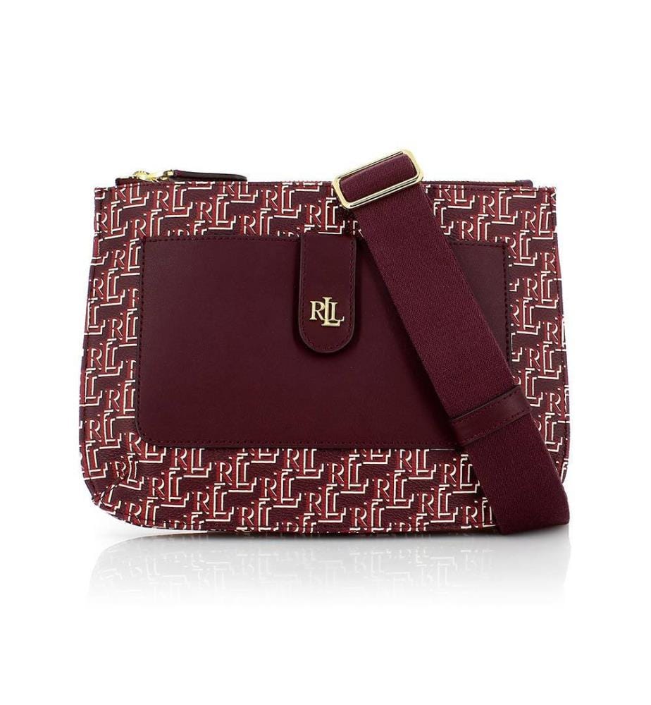 Sac Bandoulière Jamey 27