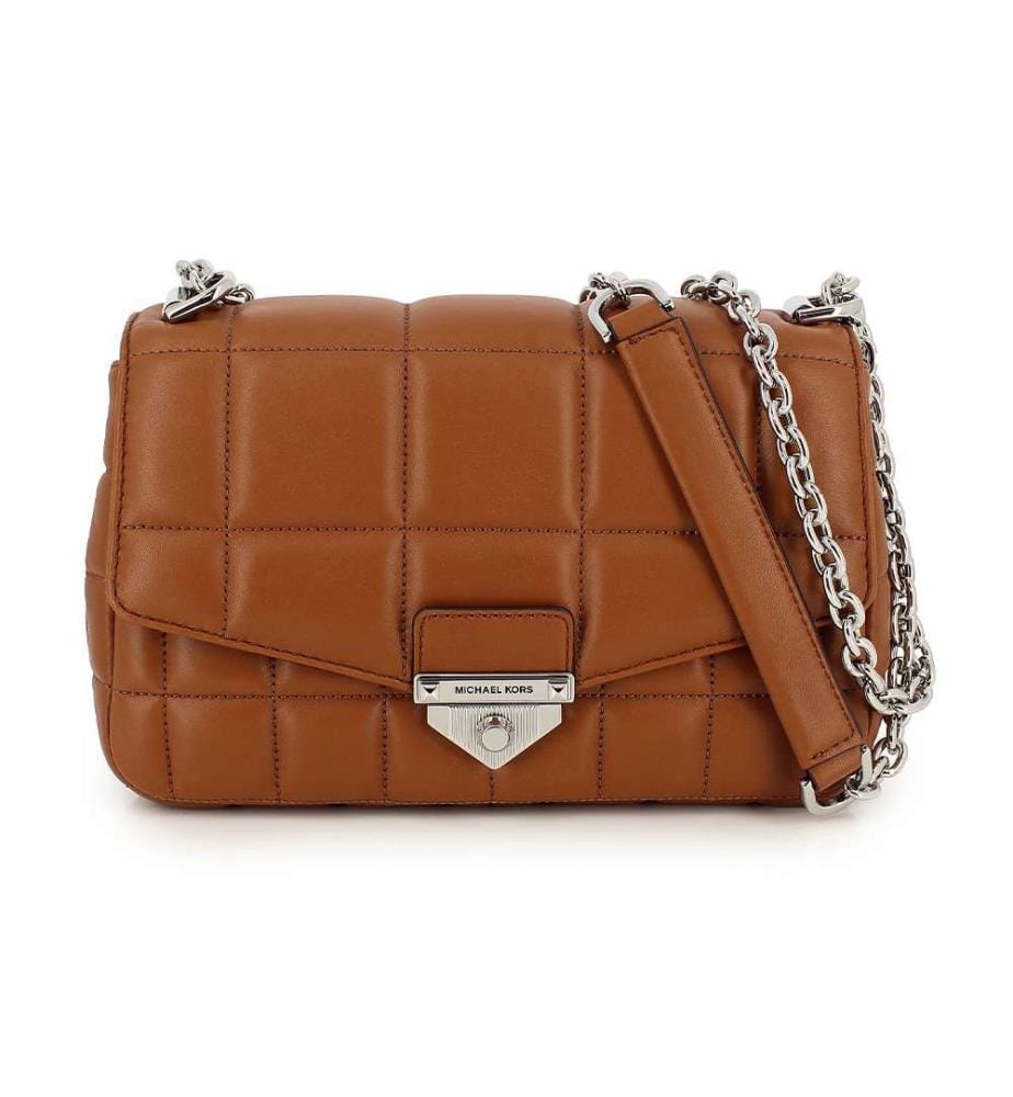 Sac Bandoulière Soho Large