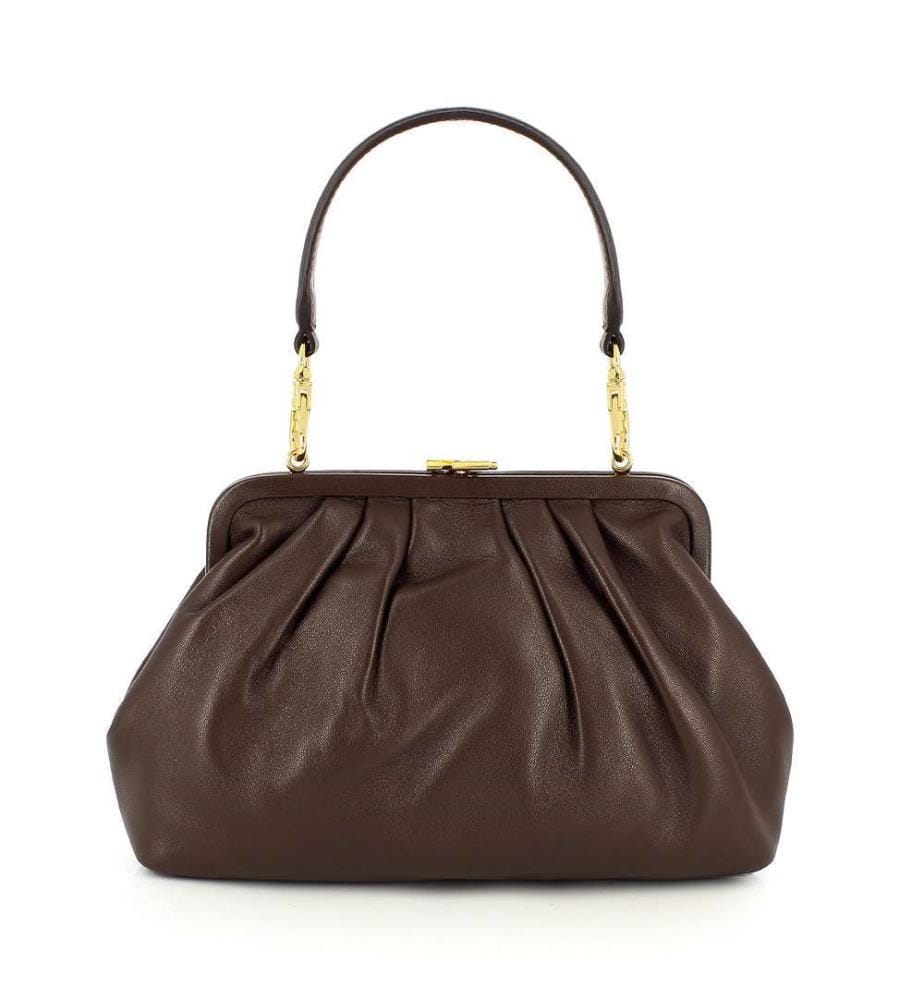 Sac à Main Graci