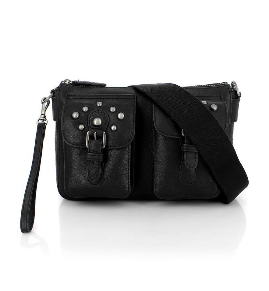 Sac Bandoulière Noa