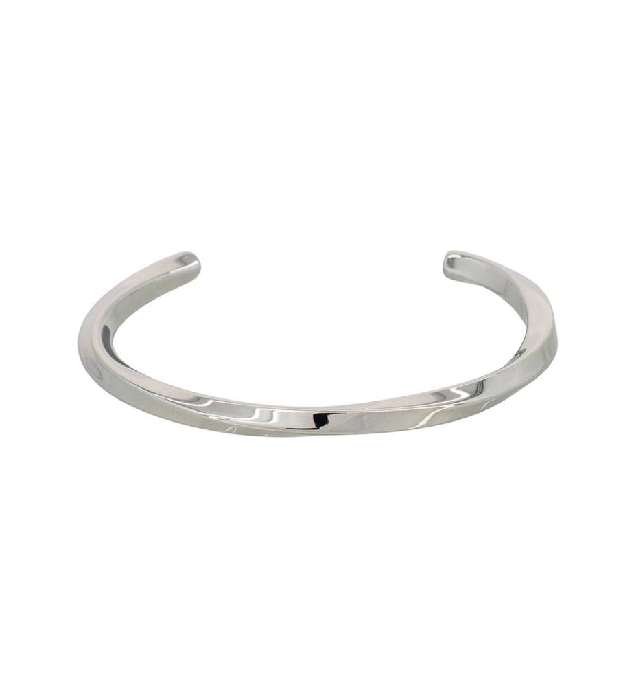 Bracelet Bohdan Argent 925/100
