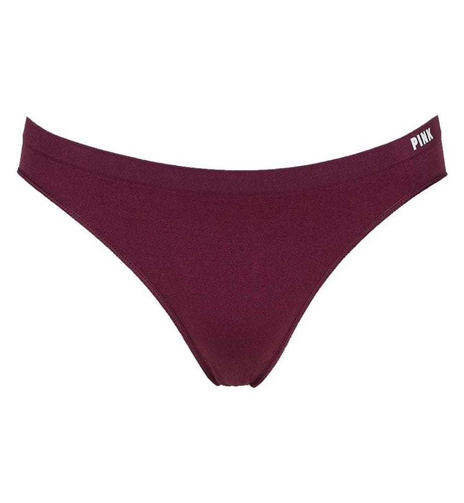 Culotte Seamless