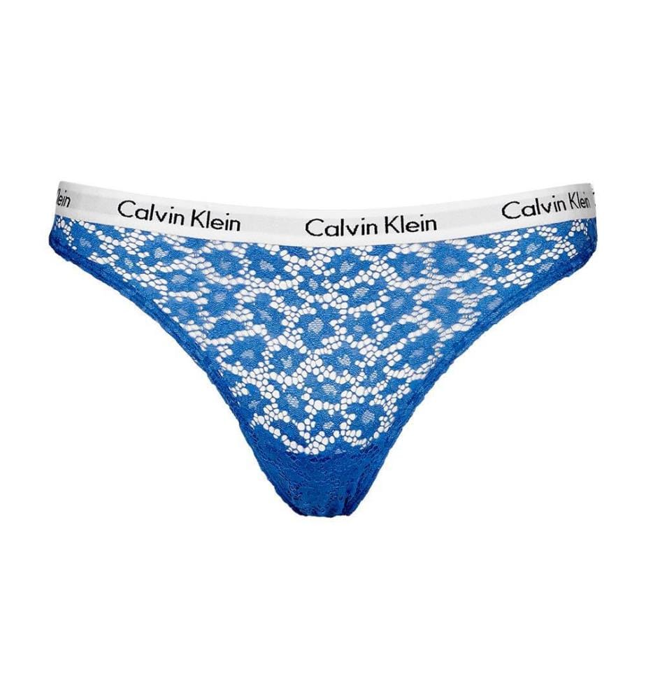 Culotte Brésilienne