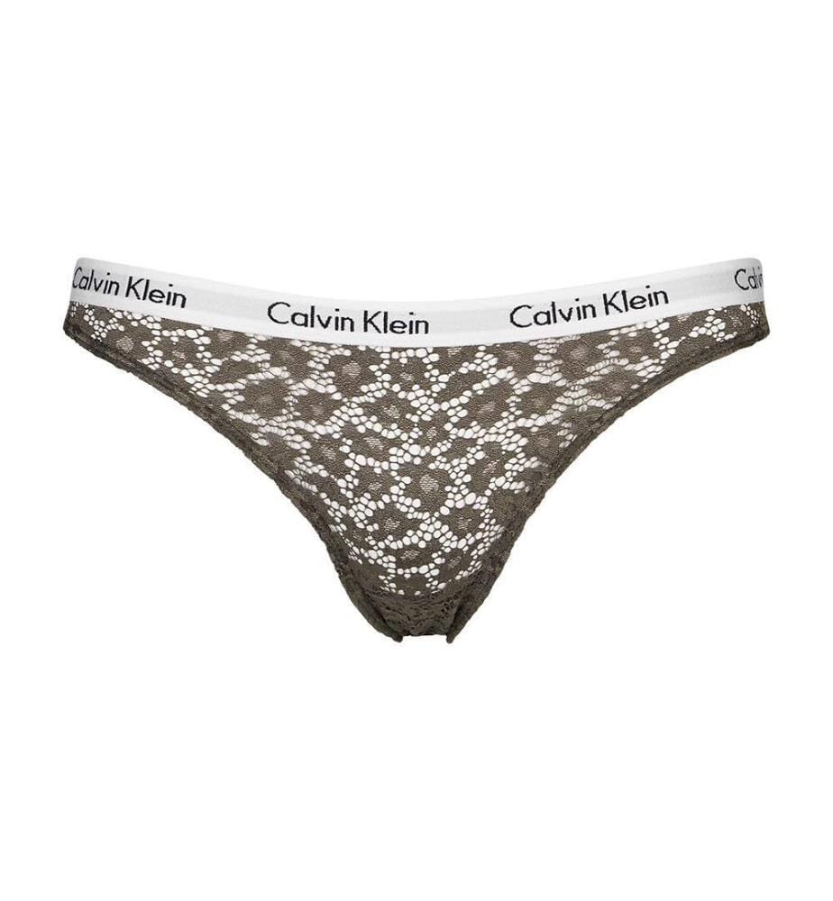 Culotte