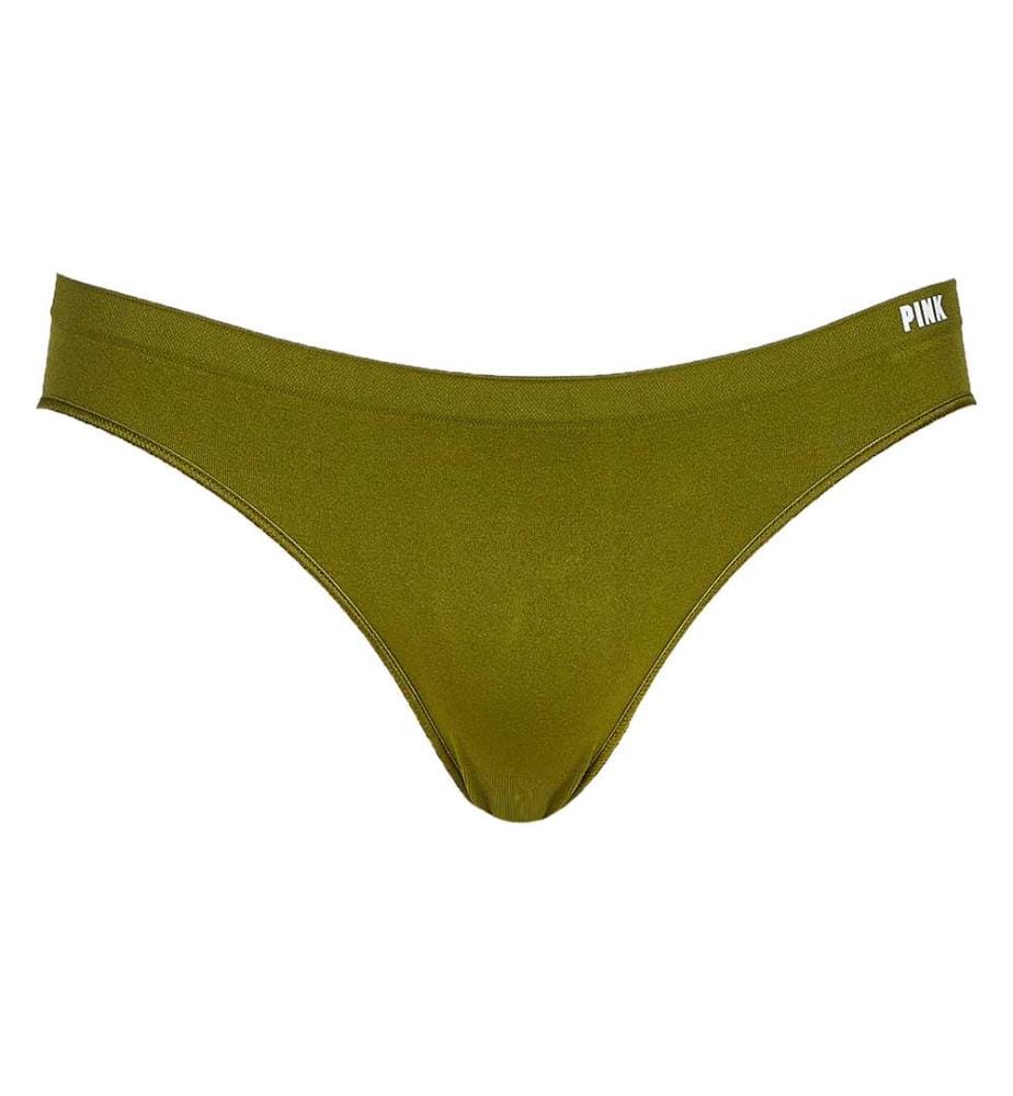 Culotte Seamless