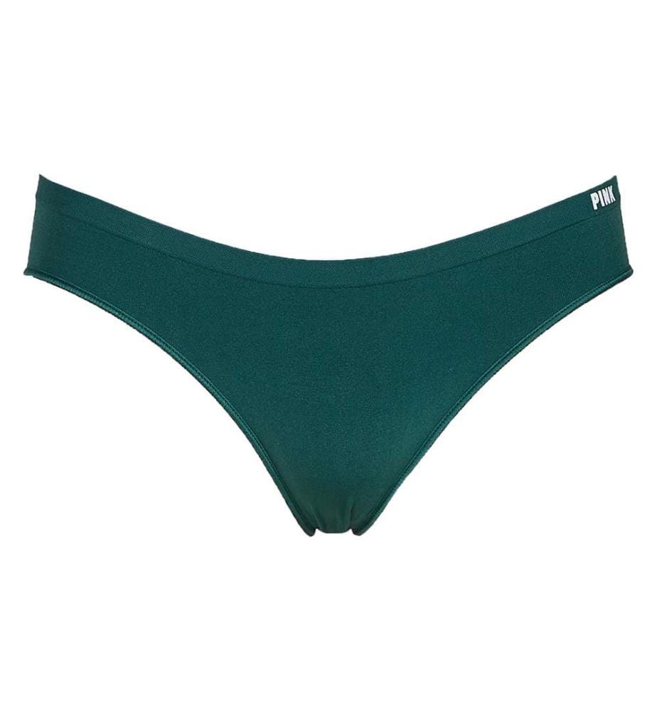 Culotte Seamless