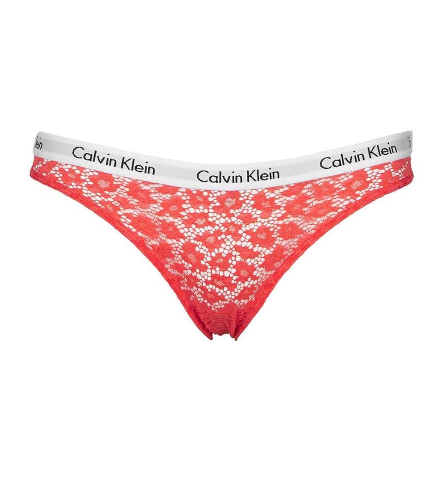 Culotte