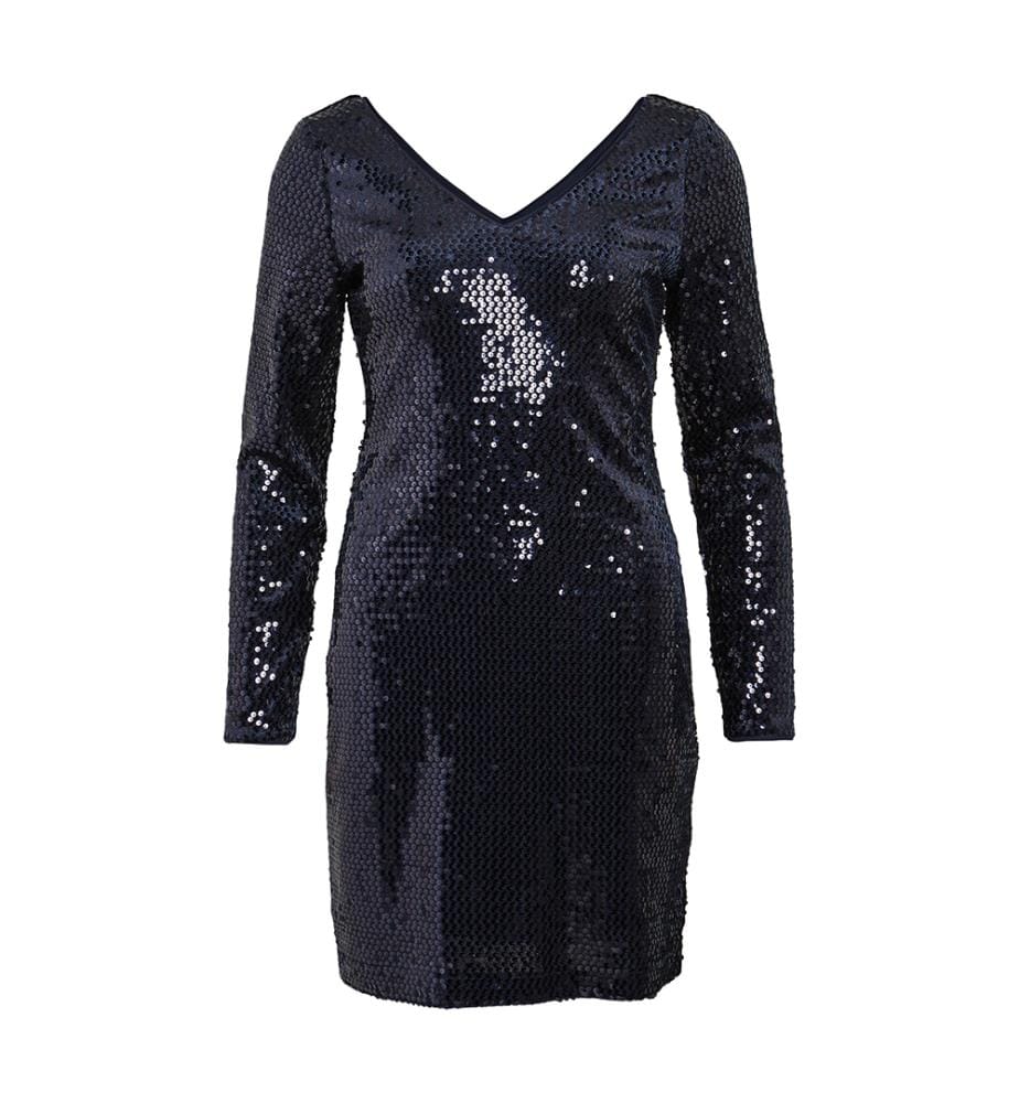 Robe - Marine