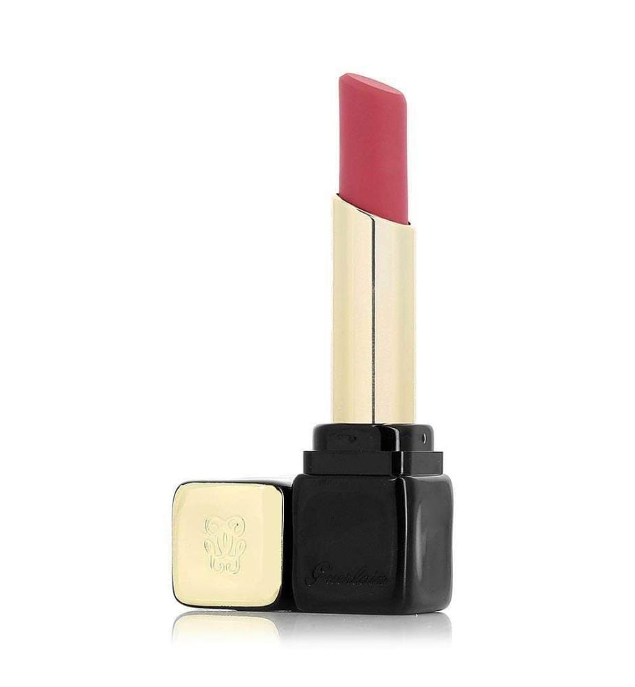 Rouge à Lèvres #219 - 2.8 g