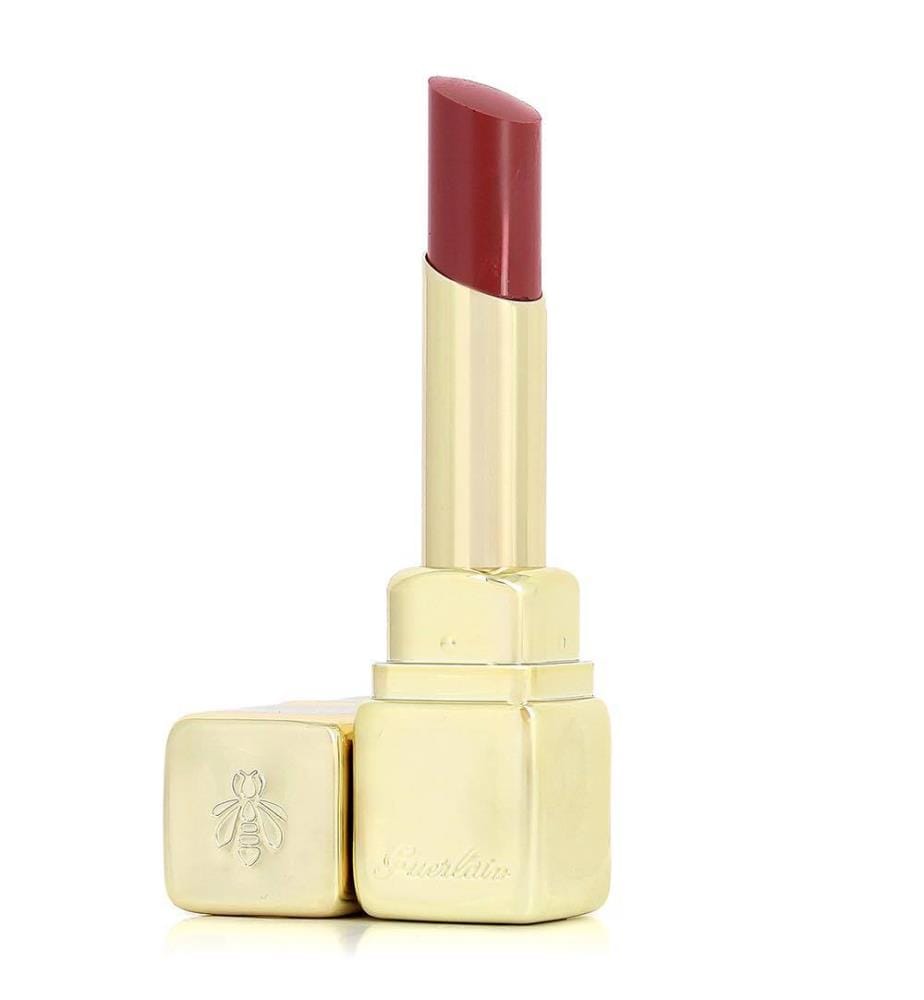 KissKiss Shine Bloom #229 Petal Blush