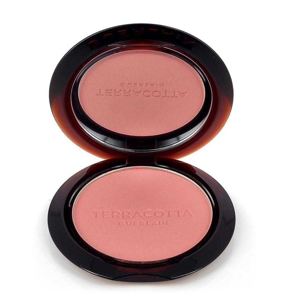 Terracotta Fard à Joues #00 Nude Clair
