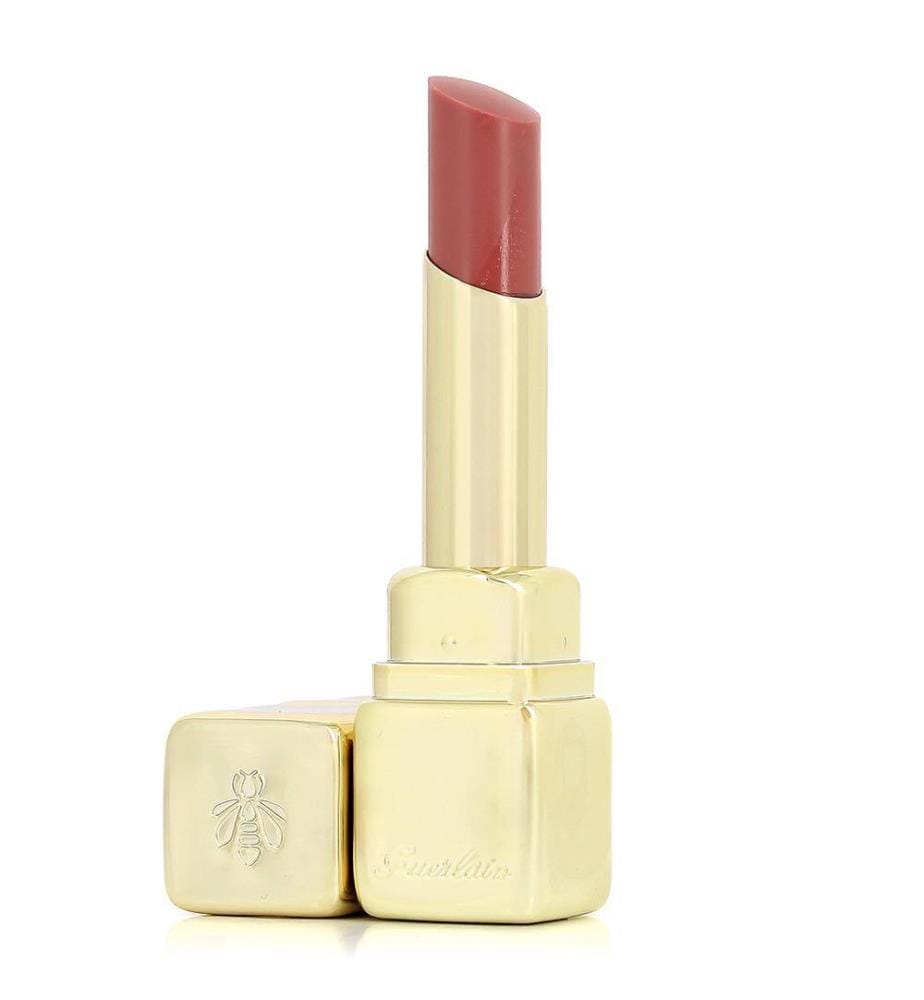 KissKiss Bee Glow Baume teinté #129 Cherry