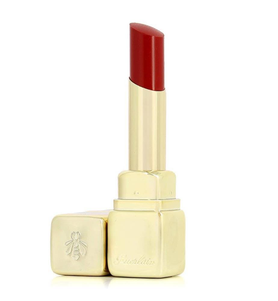 KissKiss Shine Bloom #509 Wild Kiss
