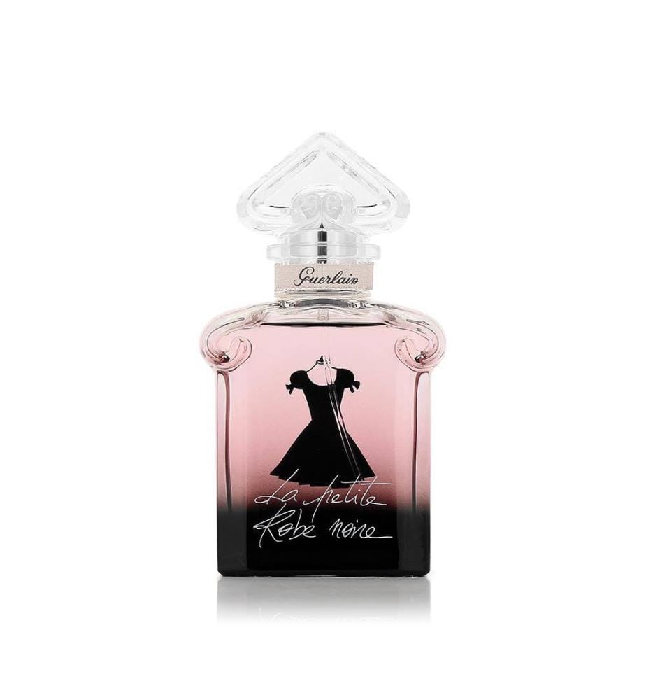 Eau de Parfum La Petite Robe Noire - 30 ml