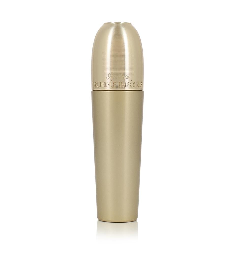 Sérum de nuit Orchidée Impériale - 30ml