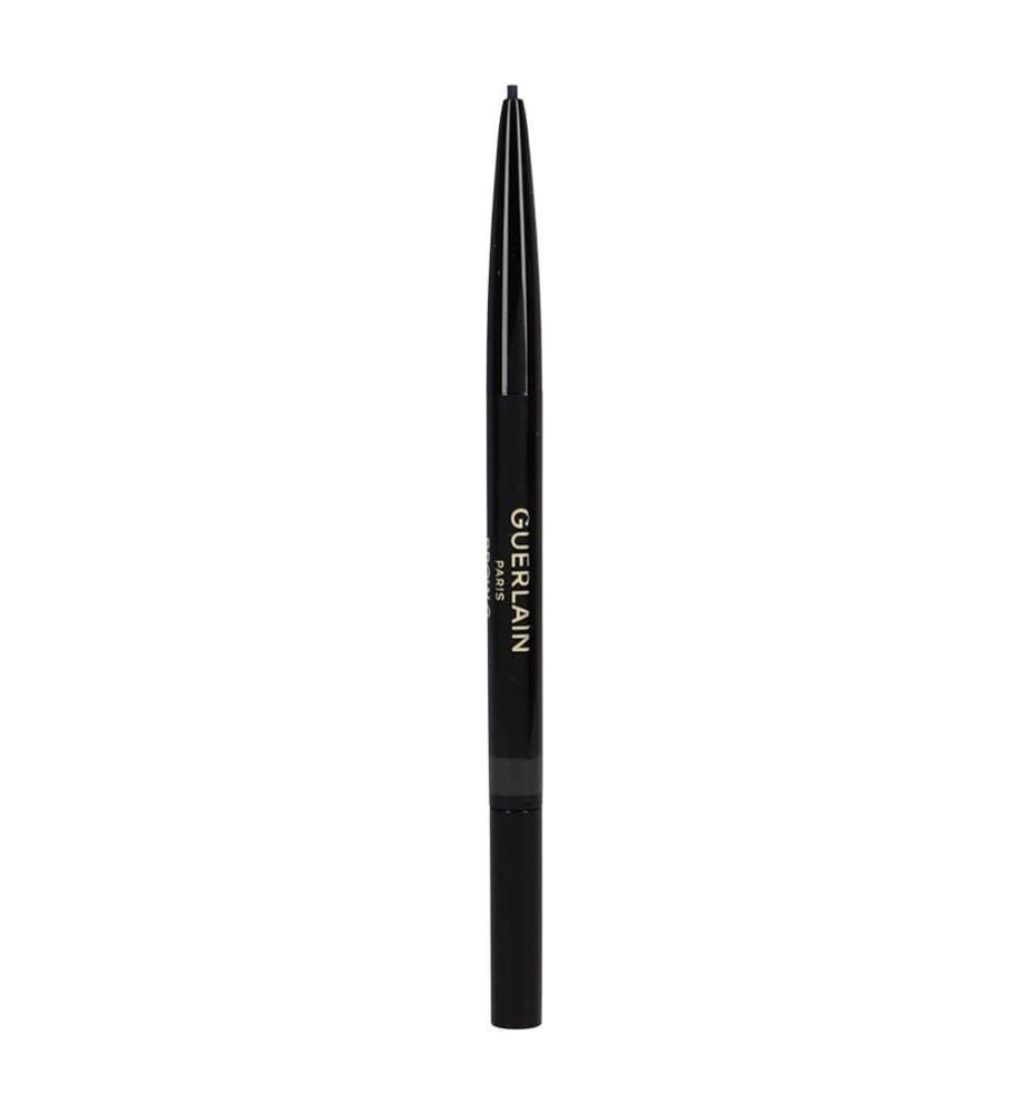 Crayon Sourcils Brow G #05 Granite - 0,09 gr