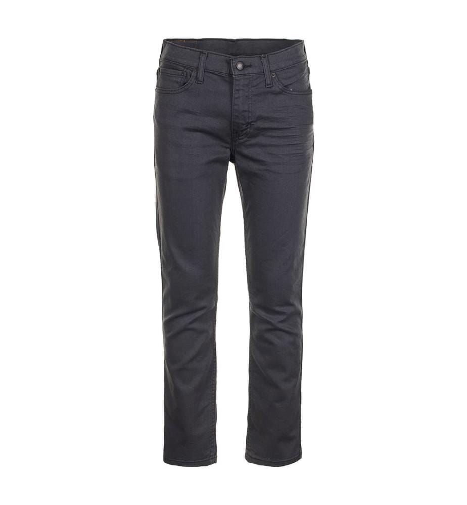 Jean 511 Slim Fit