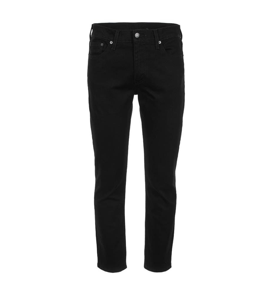 Jean 511 Slim Fit