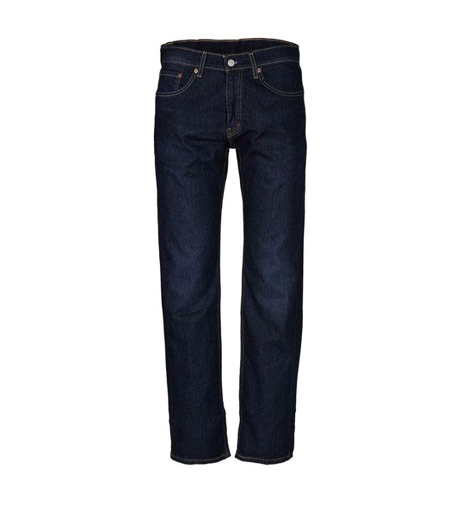 Jean 505 Regular Fit Water Less