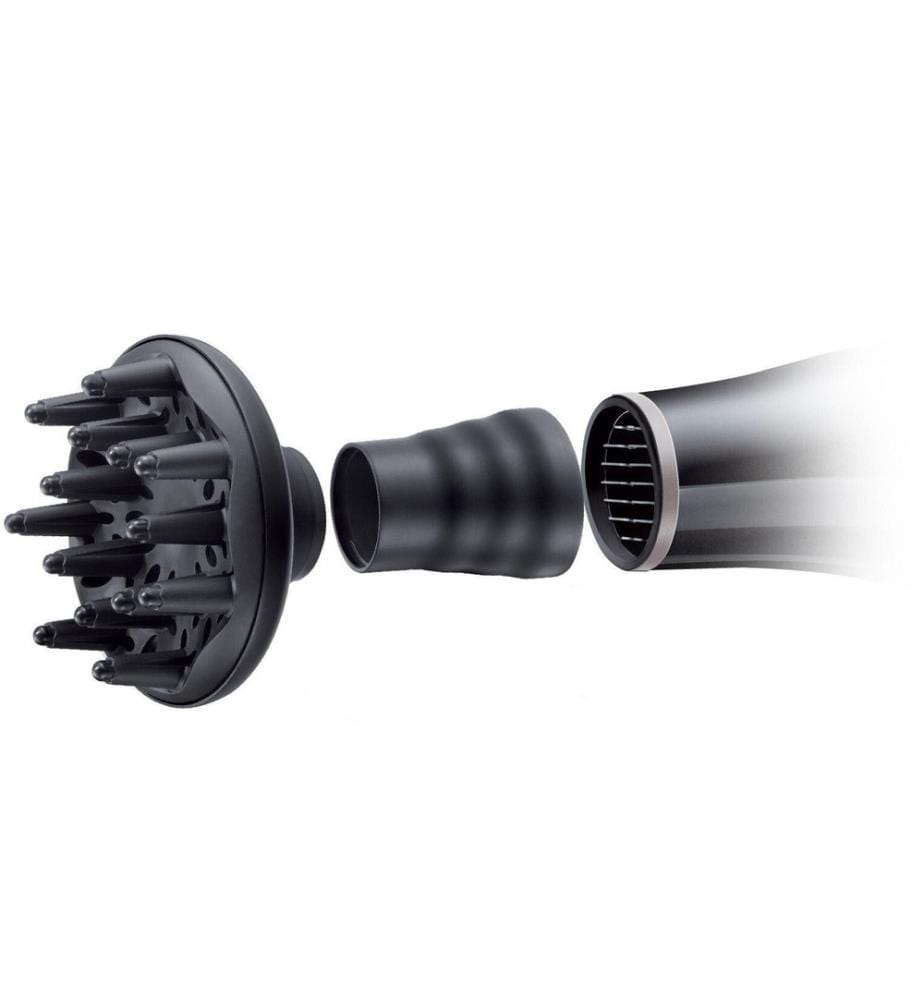 REMINGTON - Diffuseur D52DU