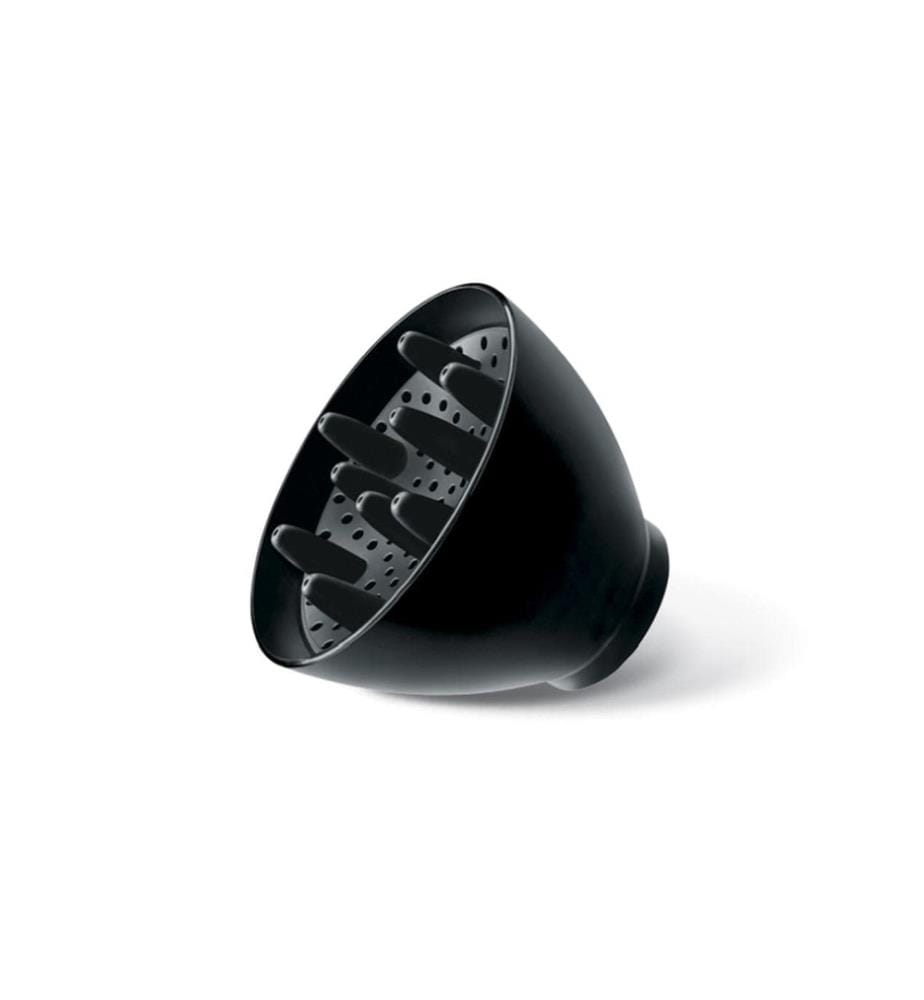 VALERA - Diffuseur DSN Swiss Nano