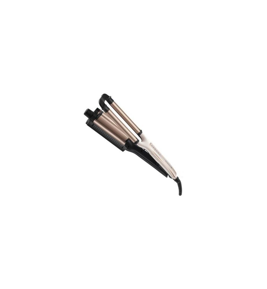 REMINGTON - Fer à onduler Proluxe 4in1 CI91AW