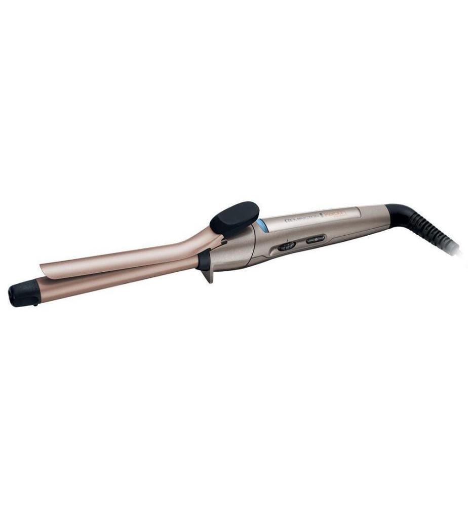 REMINGTON - Fer à friser CI5318 Keratin Protect Ø 19 mm