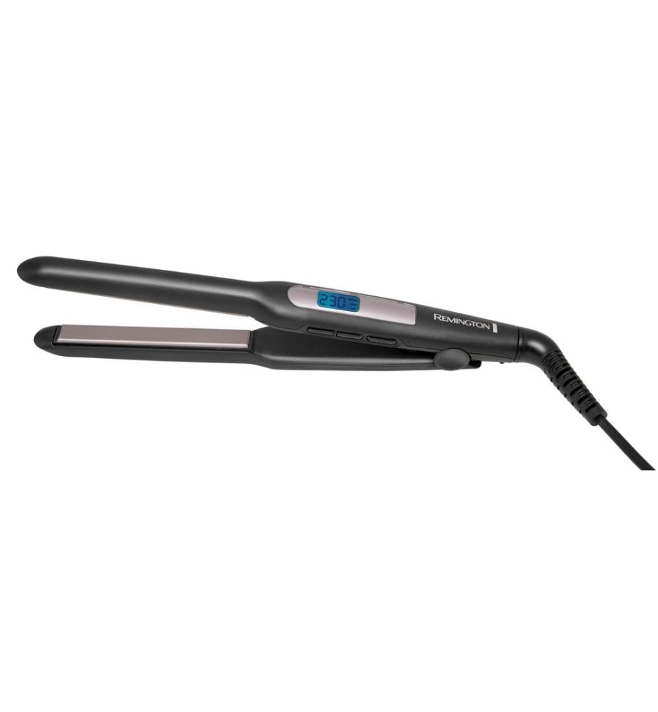 REMINGTON - Lisseur à cheveux Pro-Ceramic Extra-Slim