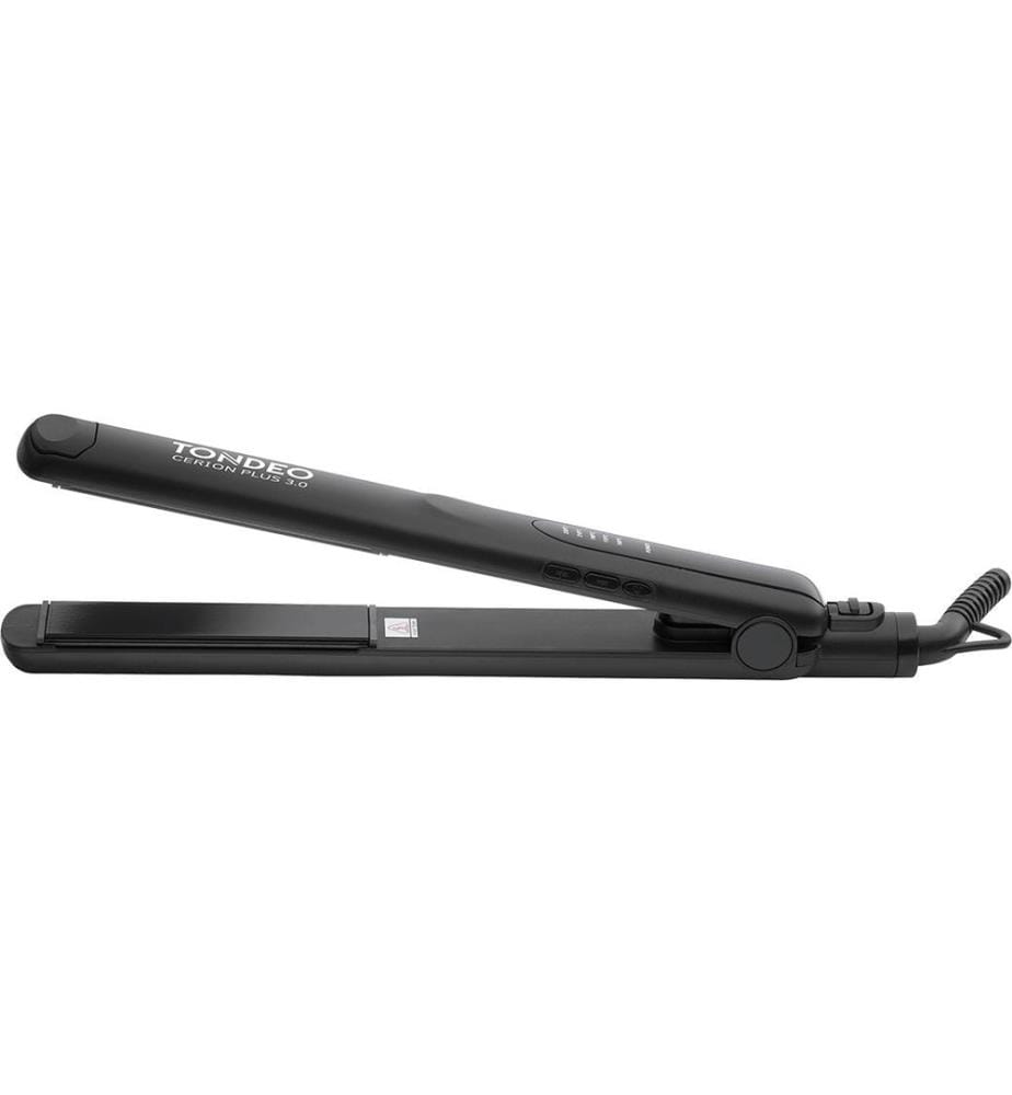 TONDEO - Lisseur professionnel Cerion Plus 3.0