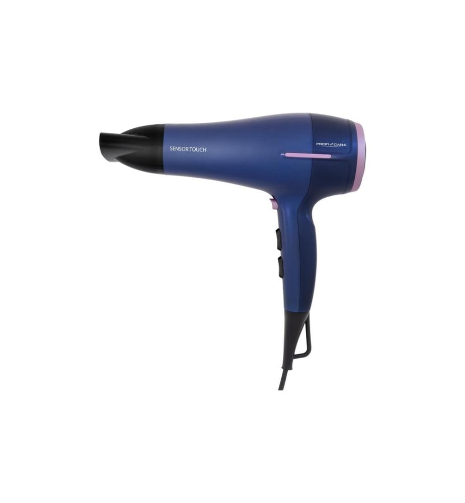 PROFI CARE - Sèche-cheveux PC-HTD 3030