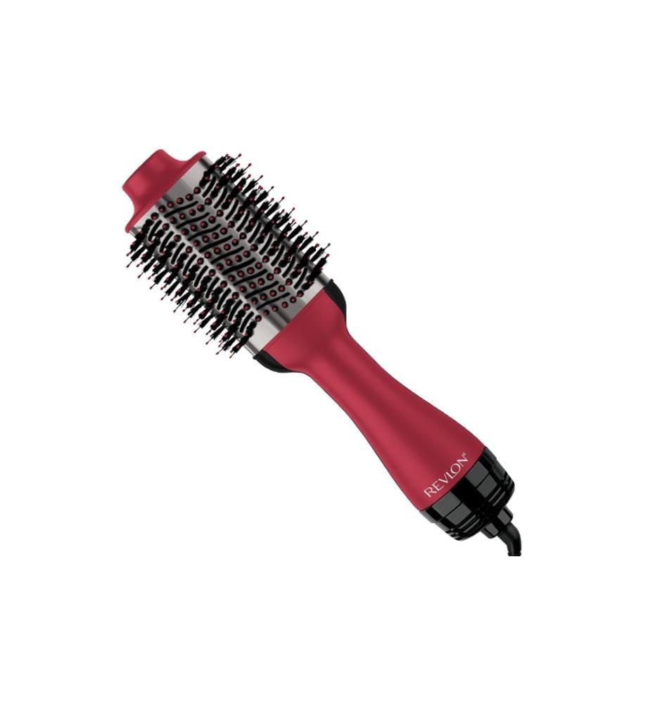 REVLON - Brosse à air chaud Salon One-Step
