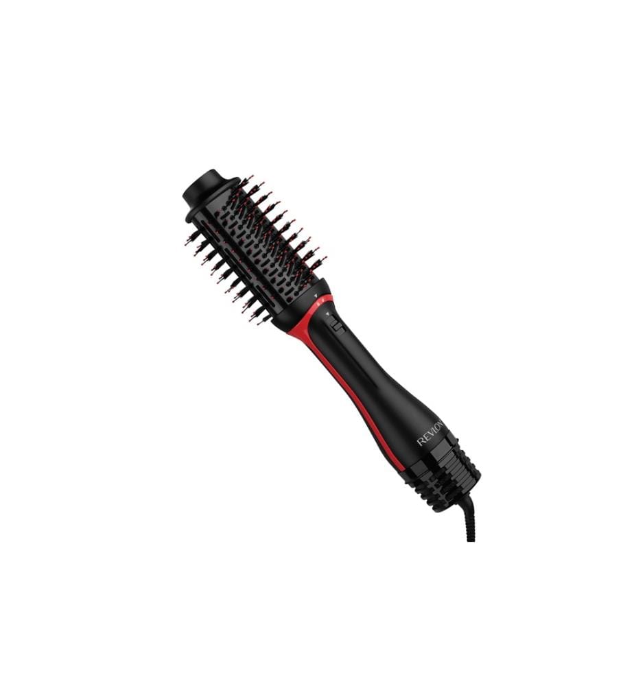 REVLON - Brosse à air chaud One-Step