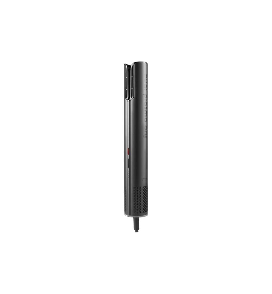 TRISA - Sèche-cheveux Dual Plasma Dry