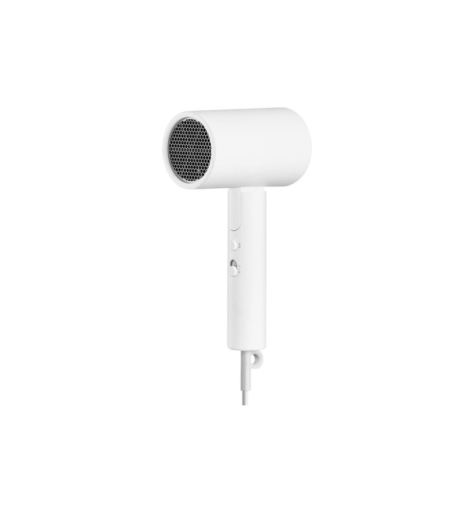 XIAOMI - Sèche-cheveux Compact H101 Blanc