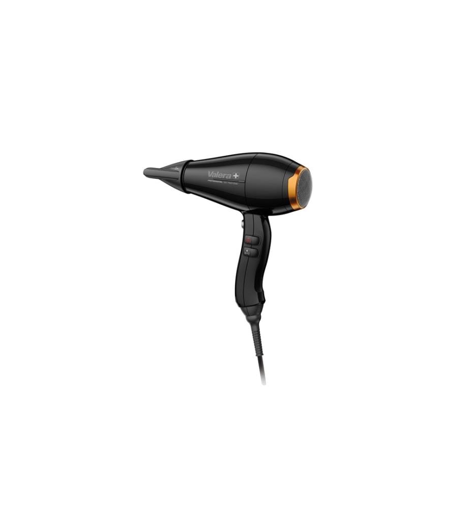 VALERA - Sèche-cheveux professionnel Swiss Silent Jet 7500